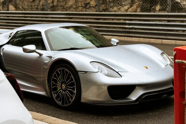 Art Casino Aip Android/iOS